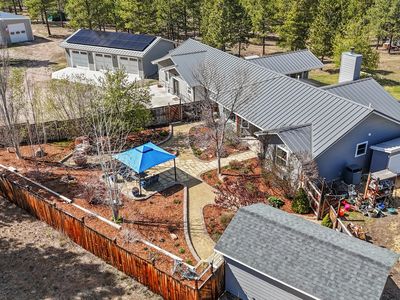 6417 Big Belt Dr