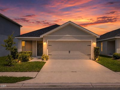 3927 Palazzo Pl
