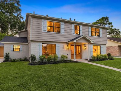 807 Pinesap Dr