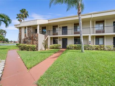 13315 White Marsh Ln APT 402