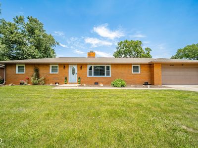2580 Tod Ln