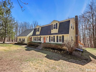 118 South Road