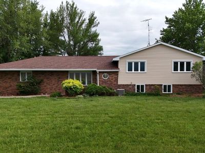 56108 839th Rd