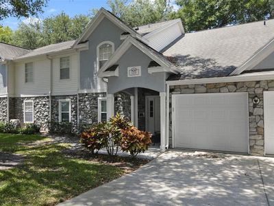 820 Loch Calder UNIT 25
