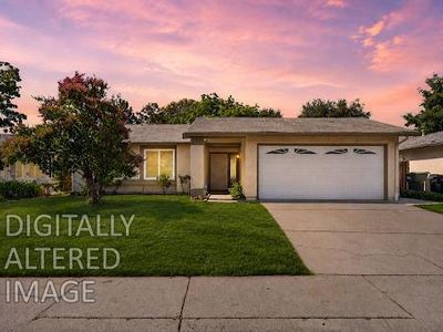 4420 Oxwood Dr