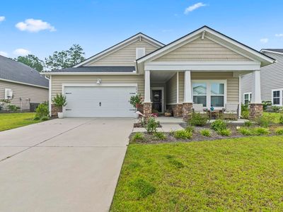 2070 Santa Maria St.