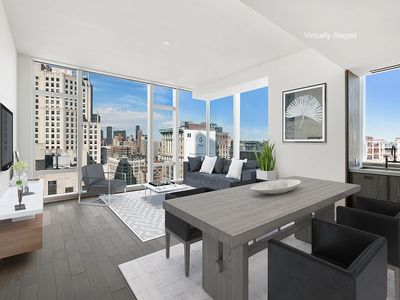 45 E 22nd St APT 26B