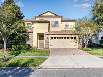 1406 Moon Valley Dr