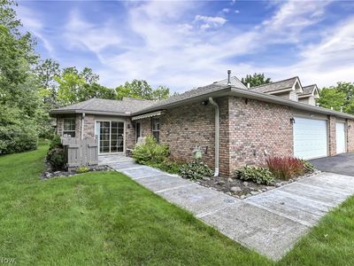 Property at 2870 Shakespeare Ln, Avon, OH