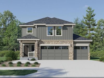 3531 Aspen Glen Loop