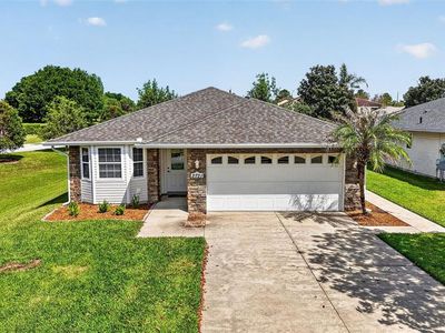 2721 Bay Lagoon Way