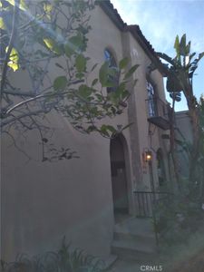 6040 Graciosa Dr
