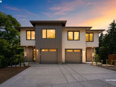 2902 E McLoughlin Blvd #1