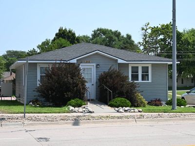 316 S 14th St