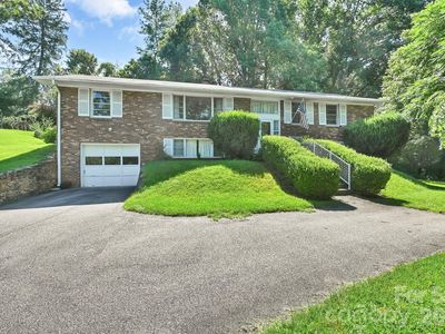 28 Glenview Rd