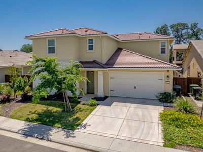 1123-1123 Amelia Way