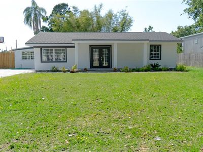 2288 Cheryl Rd