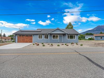 514 Shasta Ave
