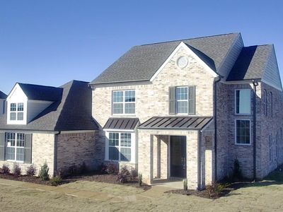 13750 Landry Ln