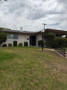 20 N Center St