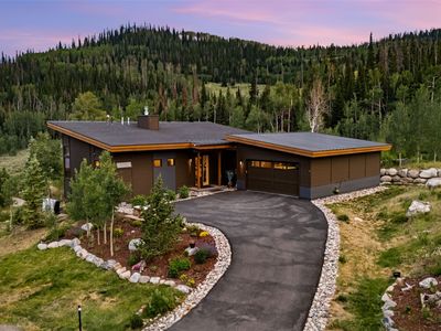 147 Maryland Creek Road