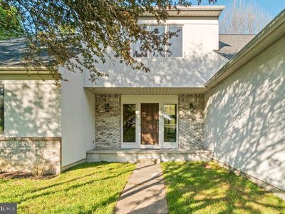 311 Rolling Knoll Dr
