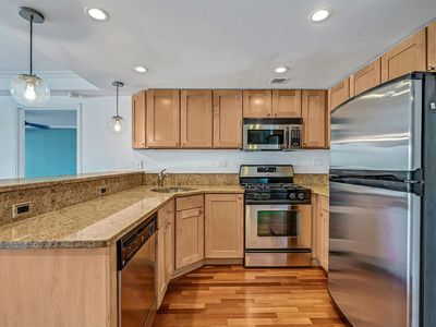 700 1st St Unit 9RS