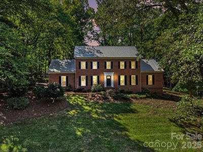 607 Anderson Ave