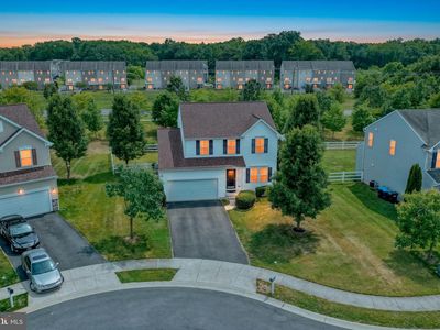Property at 8 Elmer Ct, Townsend, DE