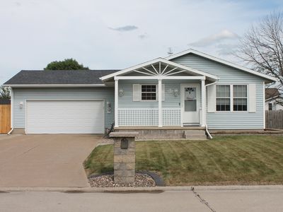 916 Birchwood Dr