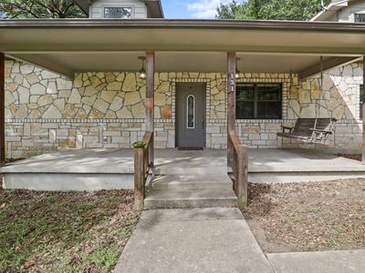 Property at 131 Katy Dr, Emory, TX