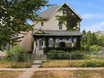 738 Watson Ave