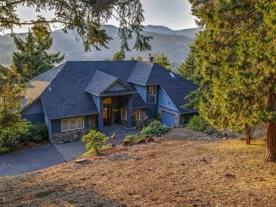 35662 High Ranch Dr