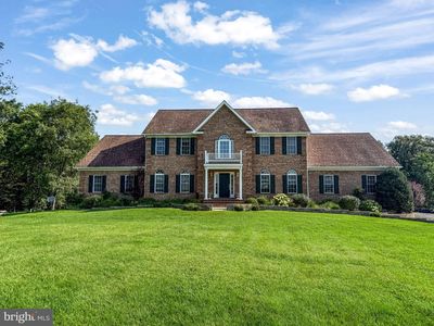 5406 Germantown Rd