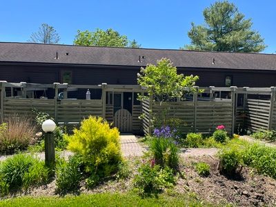 42 Penny Ln