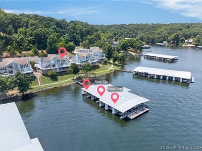 1181 Buckingham Dr #26