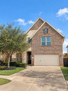 20647 Applemint Cir