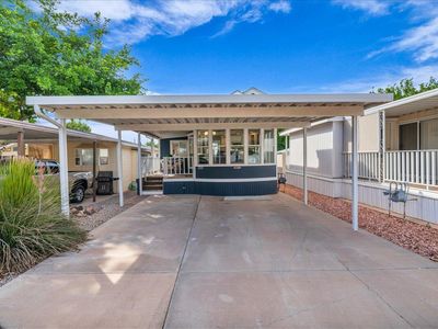 1160 E Telegraph St LOT 233