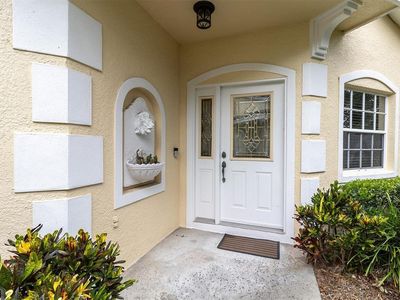 2189 Oak Forest Ln