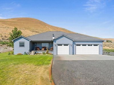 37507 E Ridgecrest Dr NE