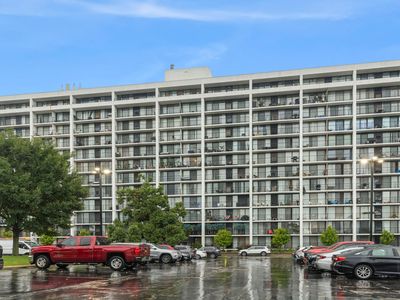 2005 S Finley Rd Unit 304