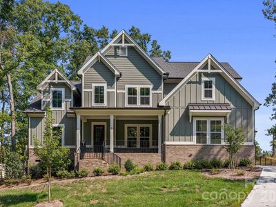 80 42nd Avenue Dr NW