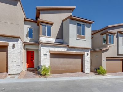 11904 Vector Ray Ave