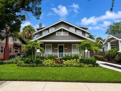 605 S Orleans Ave
