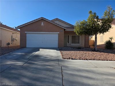6249 Highland Gardens Dr