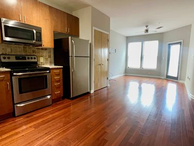 898 Oak St SW UNIT 3324