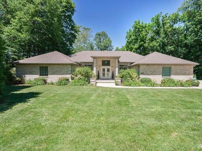 3304 Oakview Ct