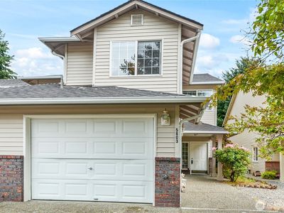 5603 136th Street SE