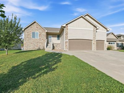 965 N Cedar Brook Cir