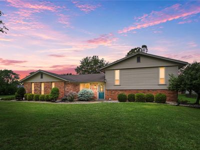 881 Lyncreek Dr